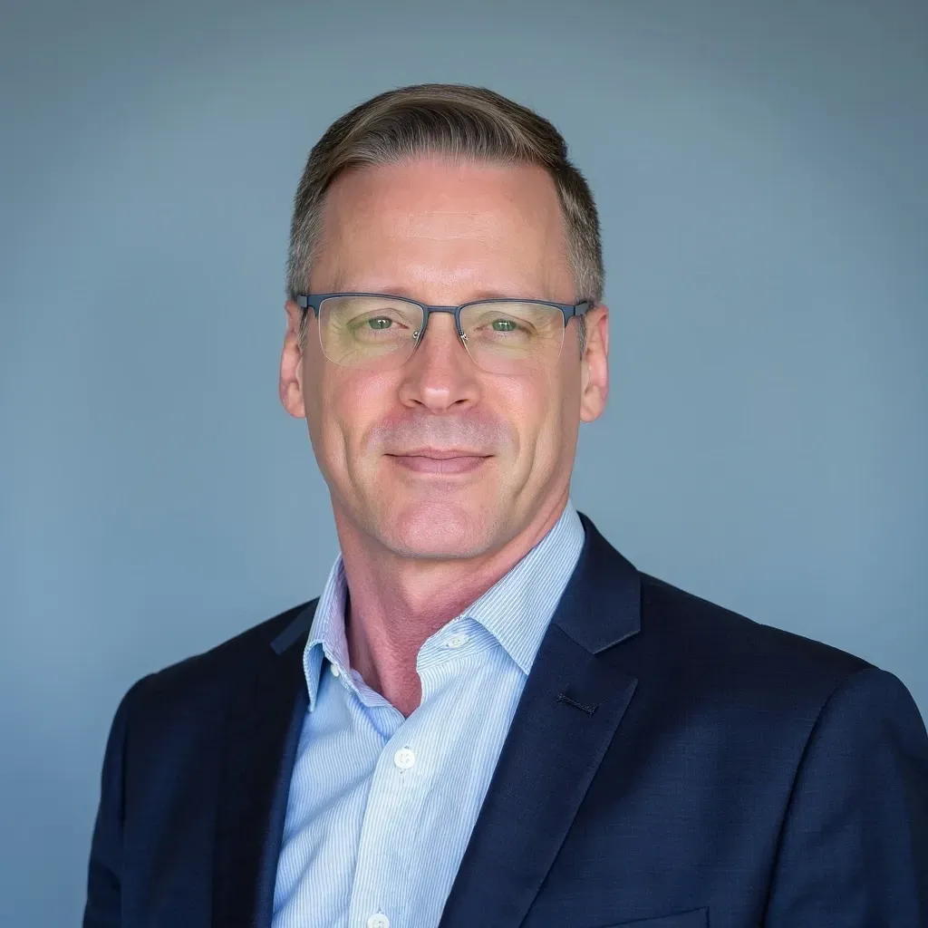 BillKerreyCEO.webp