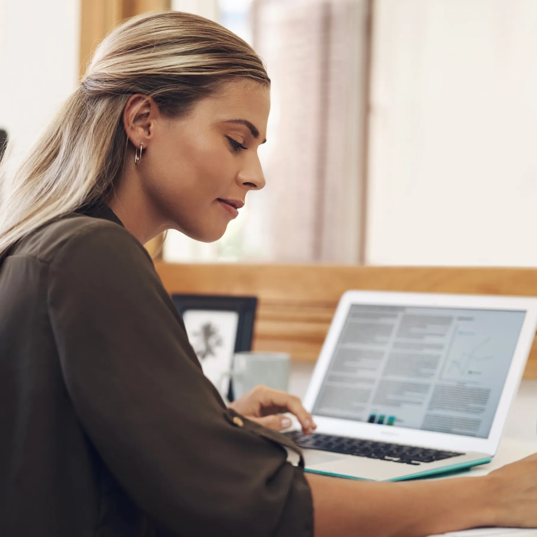 precision-paralegal.webp